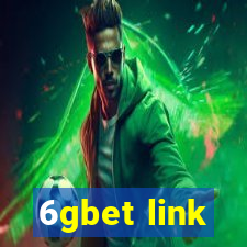 6gbet link